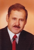 Bernd Feil